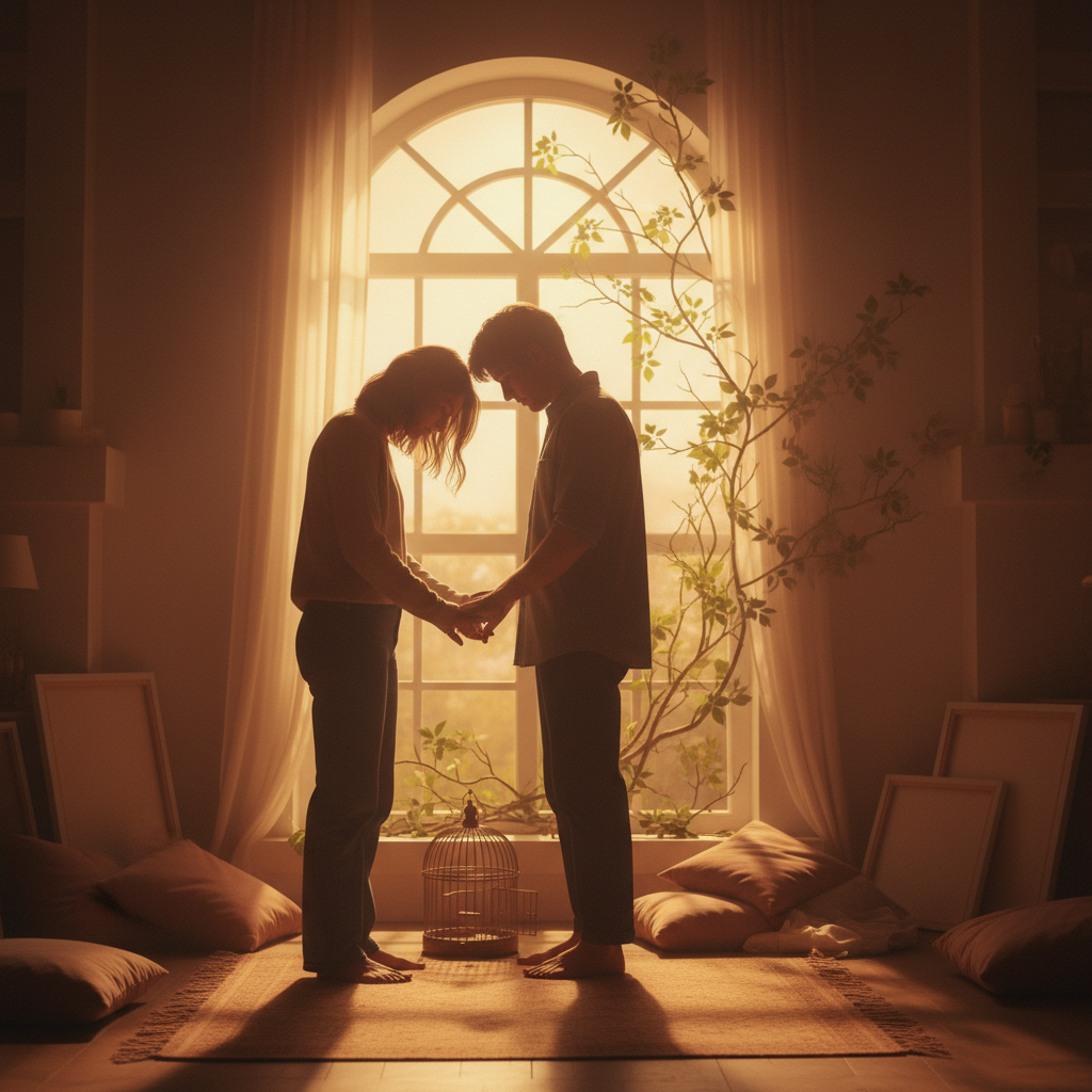 Как Избавиться От Потребности Всем Нравиться