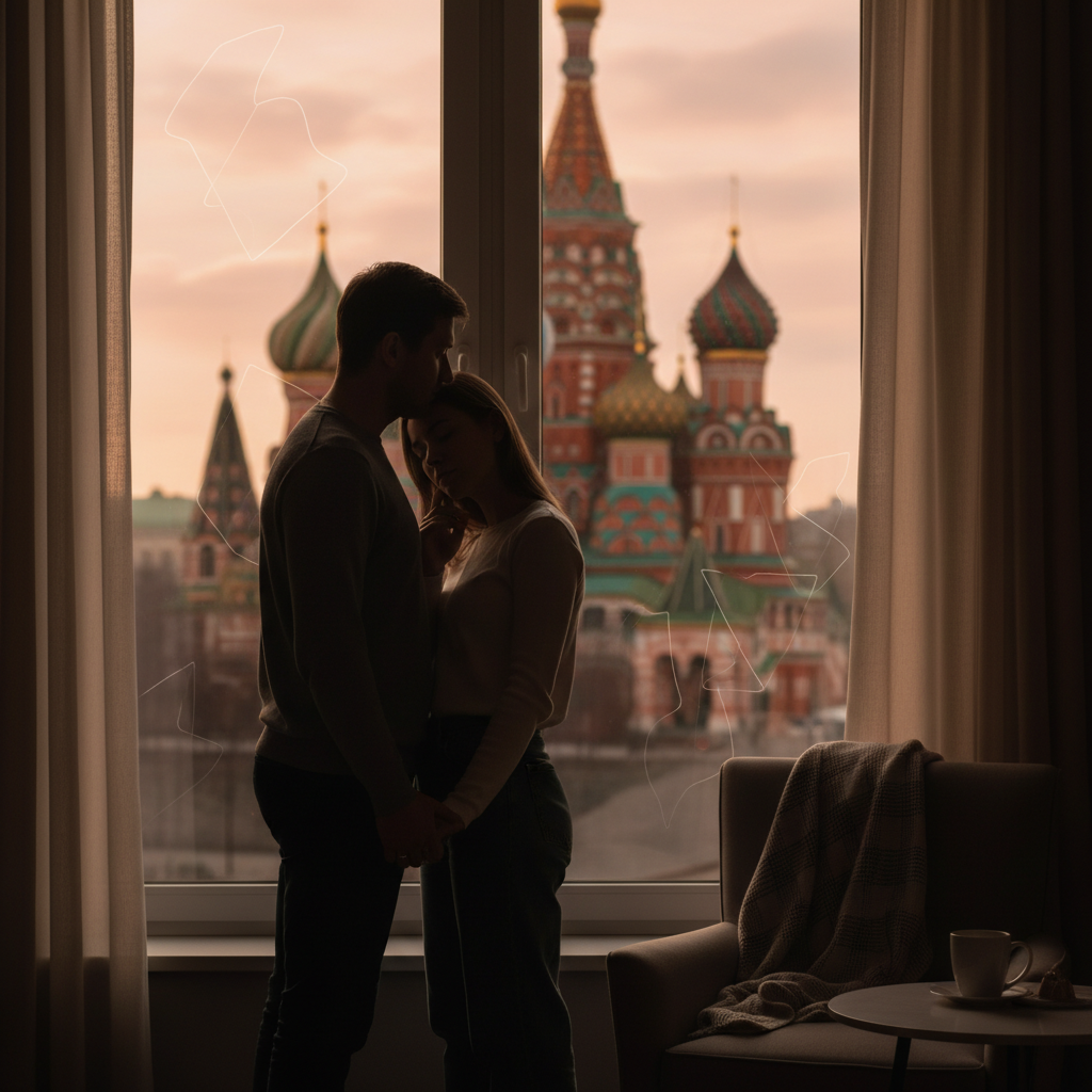 Муж Врет Постоянно Что Делать — Москва