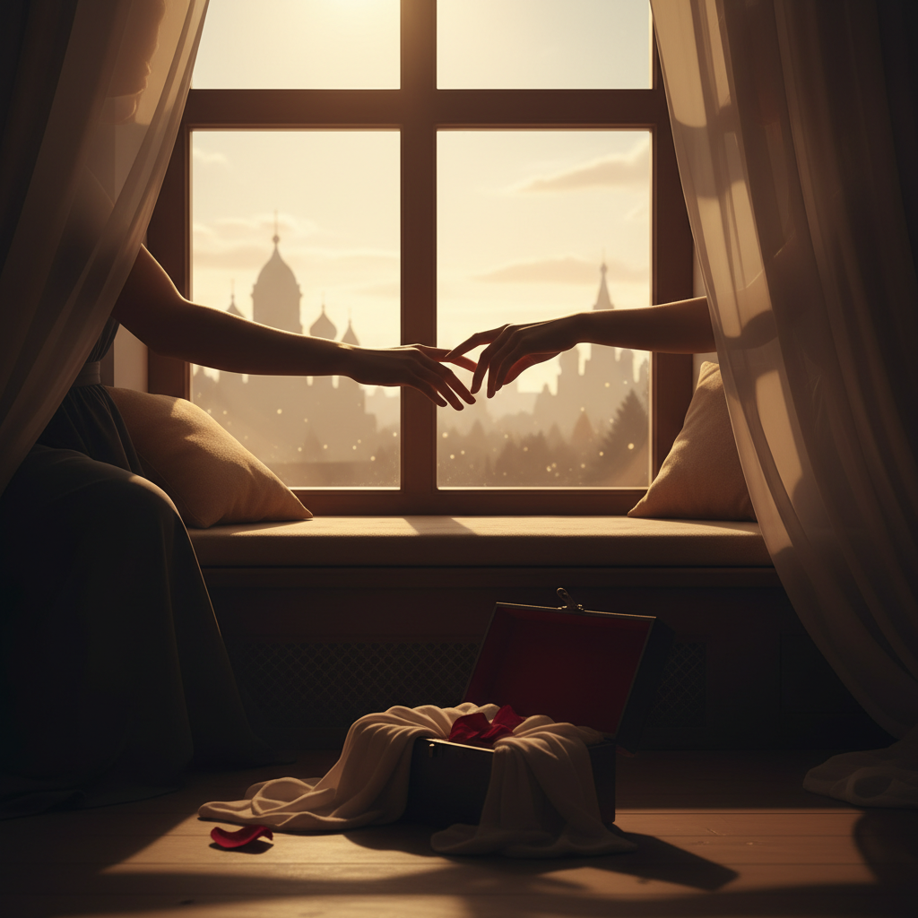 Значит Ли Измена Что Он Не Любит — Москва