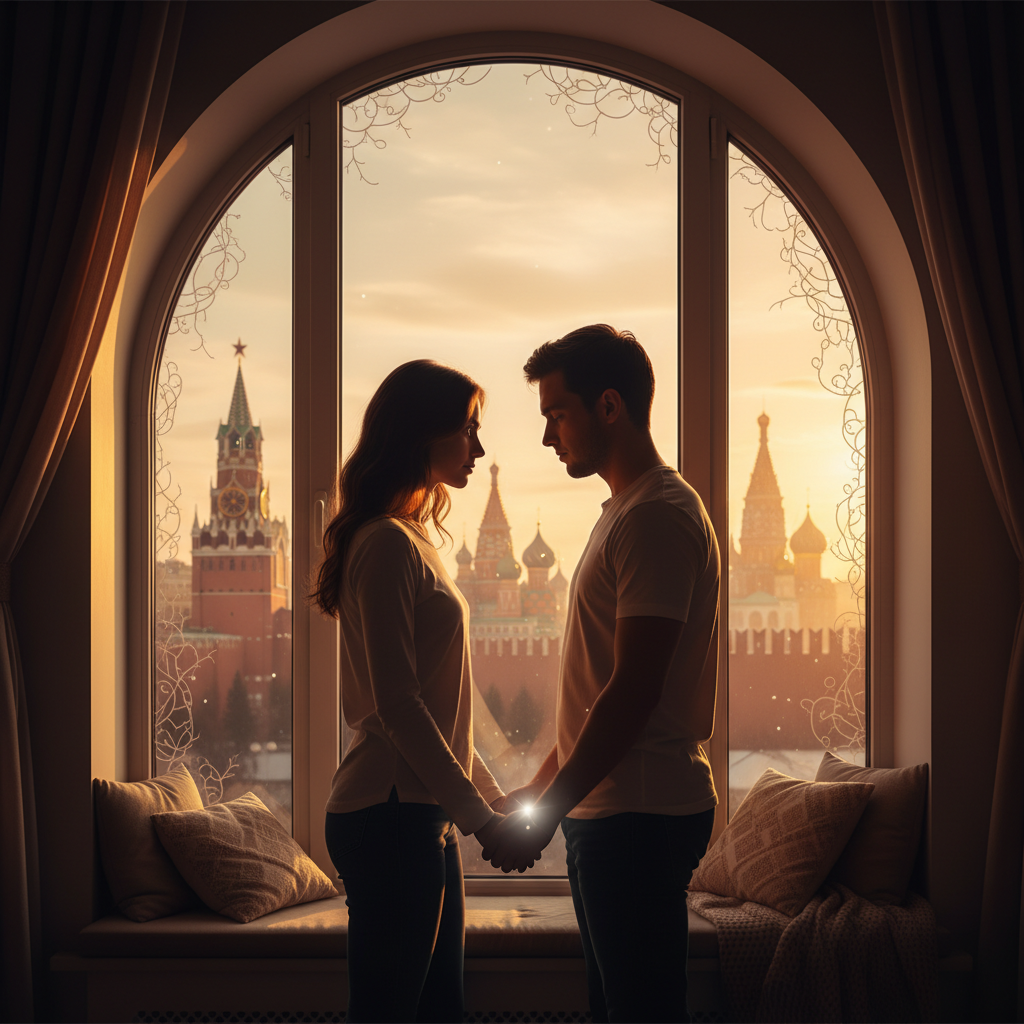 Как Перестать Ныть — Москва