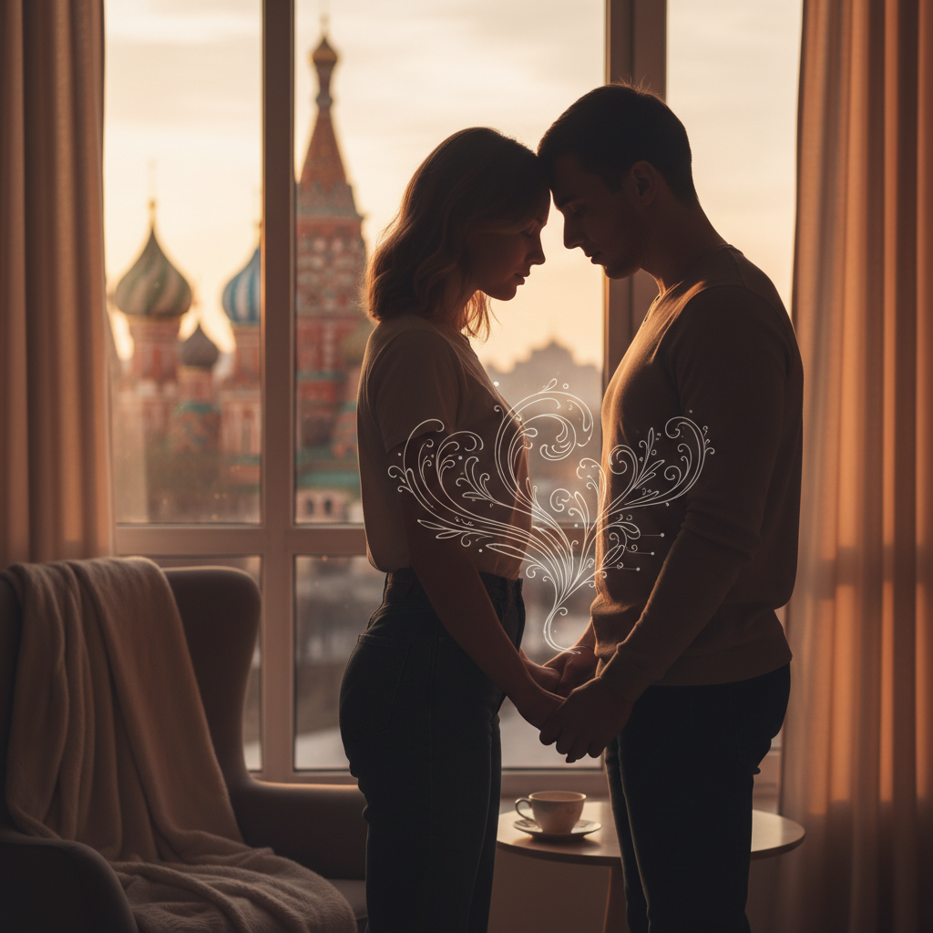 Как Перестать Обижаться На Мужчину — Москва