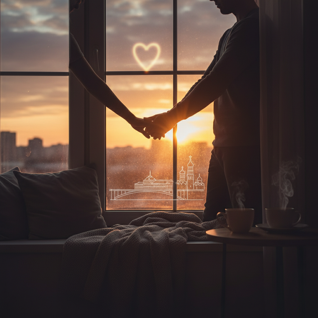 Сложно Общаться С Мужчиной Что Делать — Москва