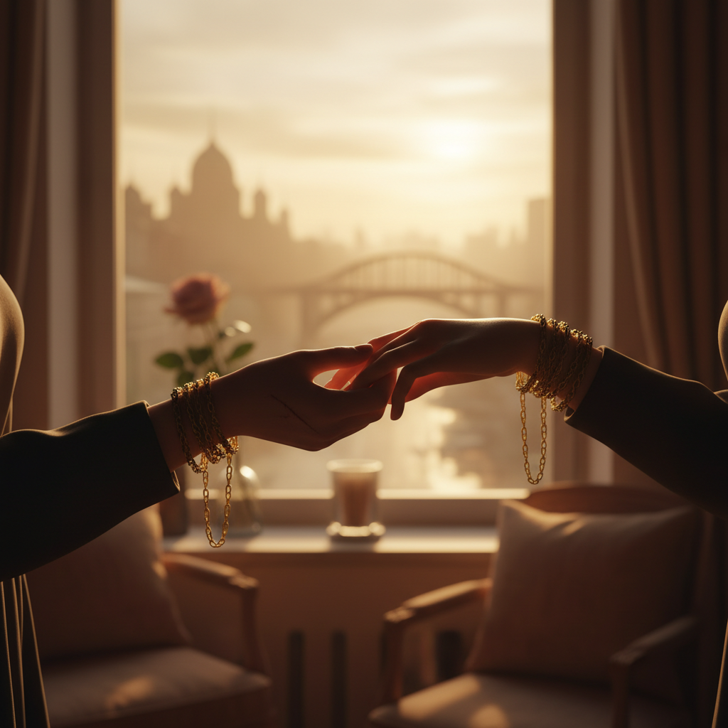 Как Пережить Унижение — Москва