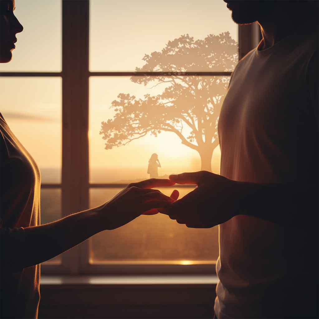 Почему Мужчины Боятся Сильных Женщин