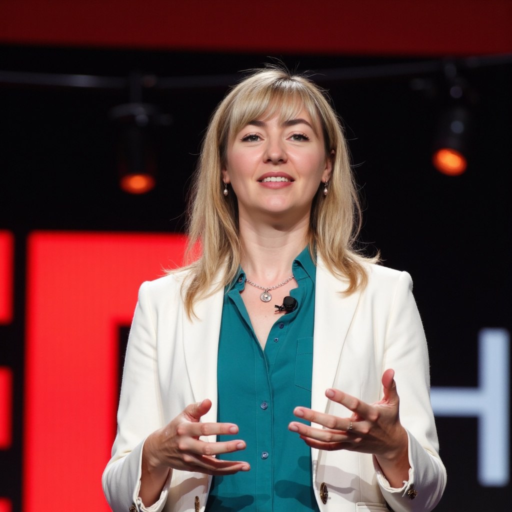 Екатерина Помазанова — психолог для женщин онлайн